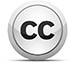 creative commons logo