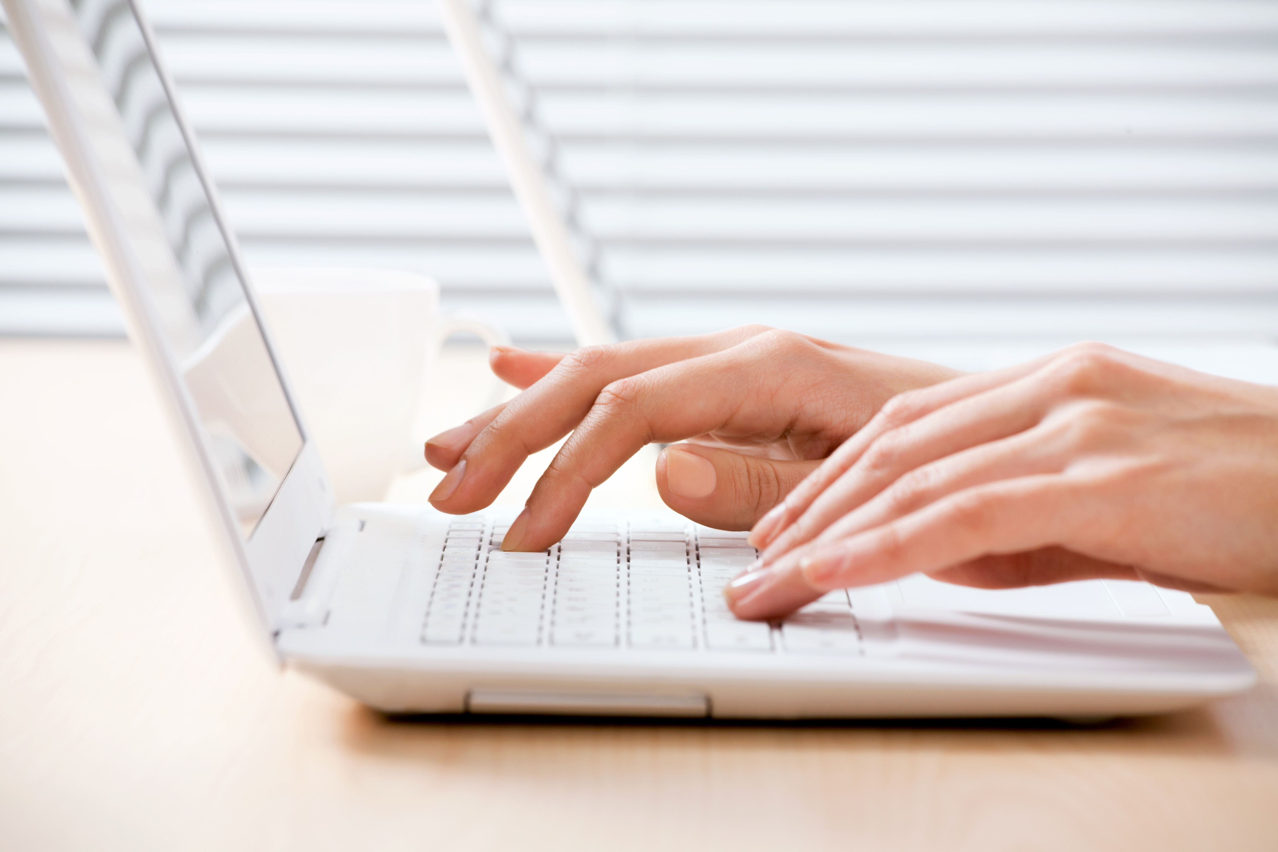 Typing academy - findascse